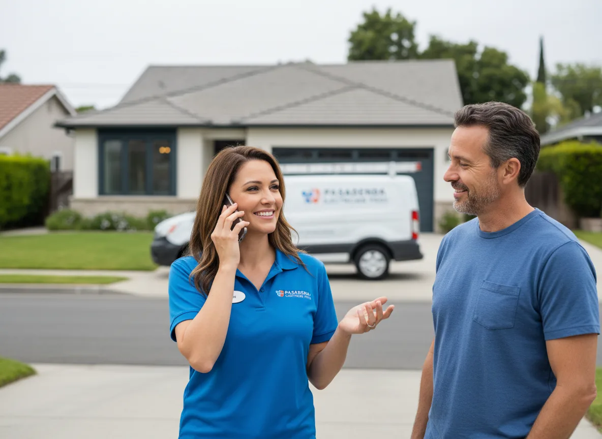 Electrician Essex, MA FAQs
